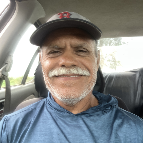 rios sr